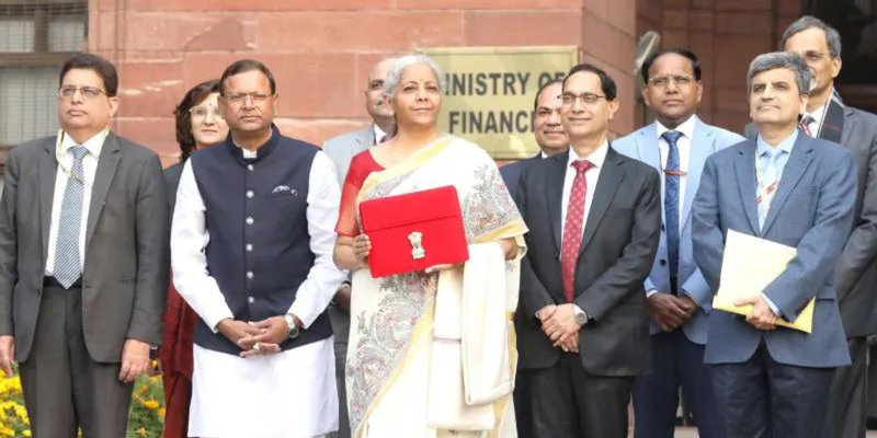 Union Budget 2026 Focuses on Turning FTAs into Export Growth for Textiles